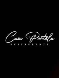 RESTAURANTE CASA PORTELA 