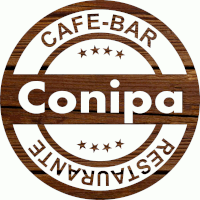 RESTAURANTE CONIPA