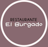 RESTAURANTE EL BURGADO 