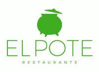 RESTAURANTE EL POTE