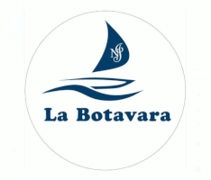 RESTAURANTE LA BOTAVARA