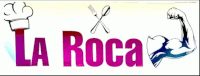 RESTAURANTE LA ROCA