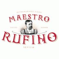 RESTAURANTE MAESTRO RUFINO