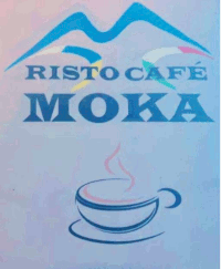 RISTO CAFÉ MOKA