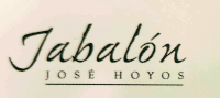 RESTAURATE JABALÓN JOSÉ HOYOS 