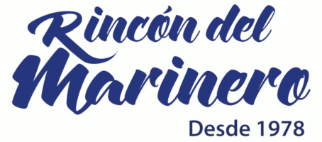 RINCÓN DEL MARINERO