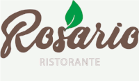 ROSARIO RESTAURANTE