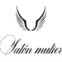 SALÓN MULIER