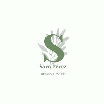 SARAH PÉREZ BEAUTY CENTER