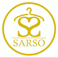 SARSO MODA