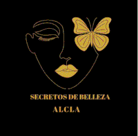 SECRETOS DE BELLEZA ALCLA