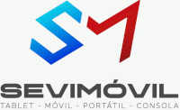 SEVIMÓVIL