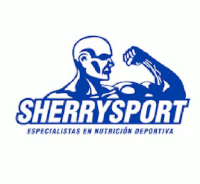 SHERRYSPORT