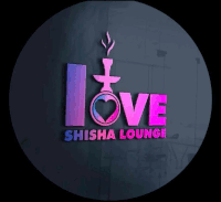 SISHA LOUNGE LOVE