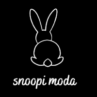 SNOOPI MODA