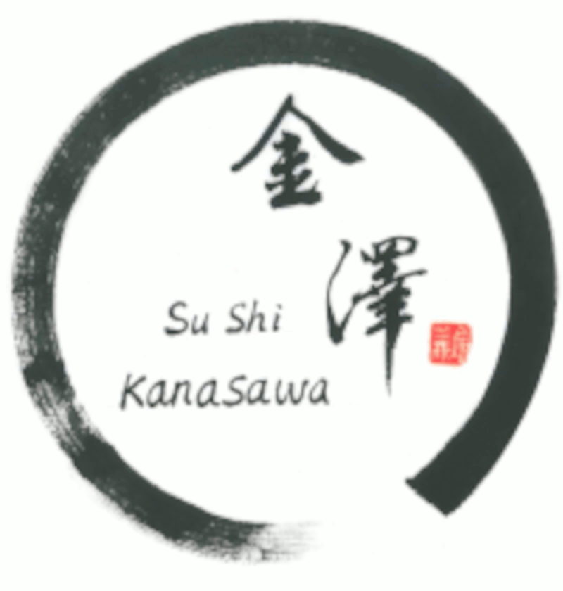 SU SHI KANASAWA