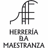 SUITES HERRERÍA LA MAESTRANZA