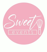 SWEET EVENTS