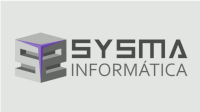 SYSMA INFORMÁTICA