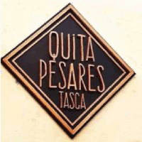 TASCA QUITAPESARES