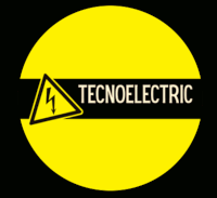 TECNOELECTRIC