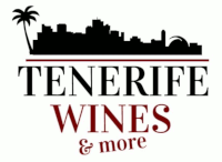 TENERIFE WINES & MORE