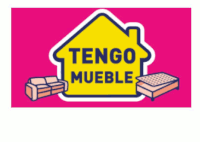TENGO MUEBLE
