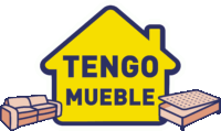 TENGO MUEBLE MULA 