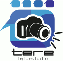 TERE FOTOESTUDIO