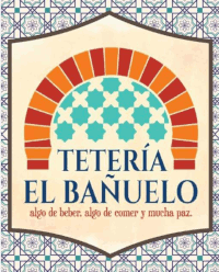 TETERÍA EL BAÑUELO 