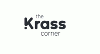 THE KRASS CORNER 