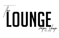 THE LOUNGE VAPE SHOP