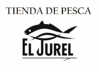 TIENDA DE PESCA EL JUREL 