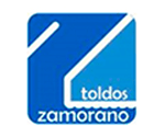 TOLDOS ZAMORANO
