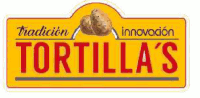 TORTILLA´S LOS REMEDIOS 