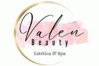 VALEN BEAUTY