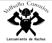 VALHALLA CANARIAS