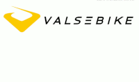 VALSEBIKE (TIENDA)