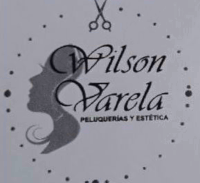 WILSON VARELA 