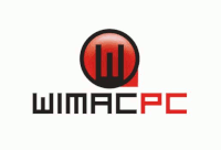 WIMAC PC