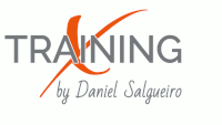 XTRAINING BY DANIEL SALGUEIRO