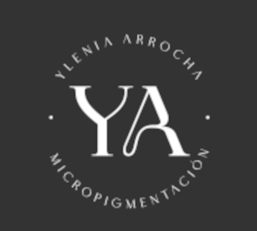 YLENIA ARROCHA MICROPIGMENTACIÓN