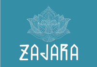 ZAJARA MODA